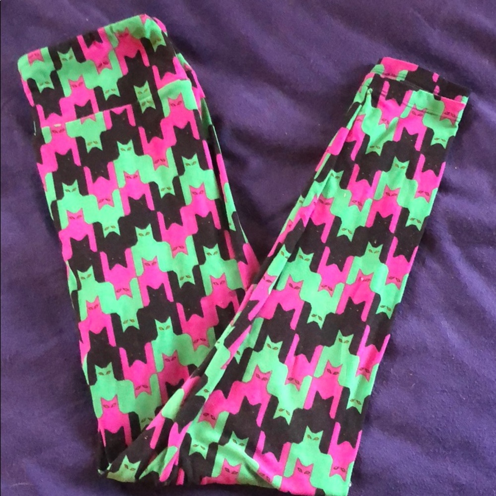 Leggings